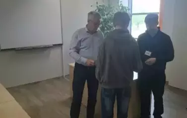 Rozstrzygnięcie konkurs&oacute;w 2