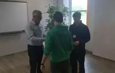 Rozstrzygnięcie konkurs&oacute;w 3