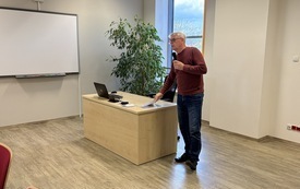 Galeria aktualności Rozstrzygnięcie konkursu 11