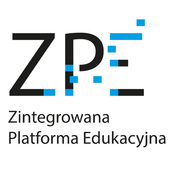 Zintegrowana Platforma Edukacyjna