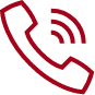 ikona Telefon